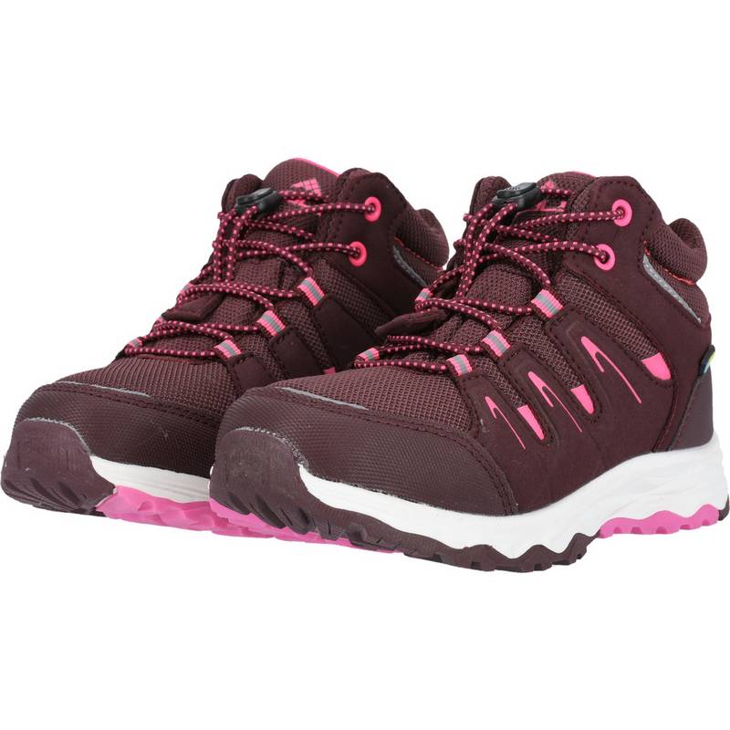 Mols Gabeef Kids Stiefel Kinder