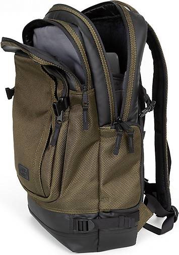 Eastpak Tecum Rucksack L 48 cm Laptopfach