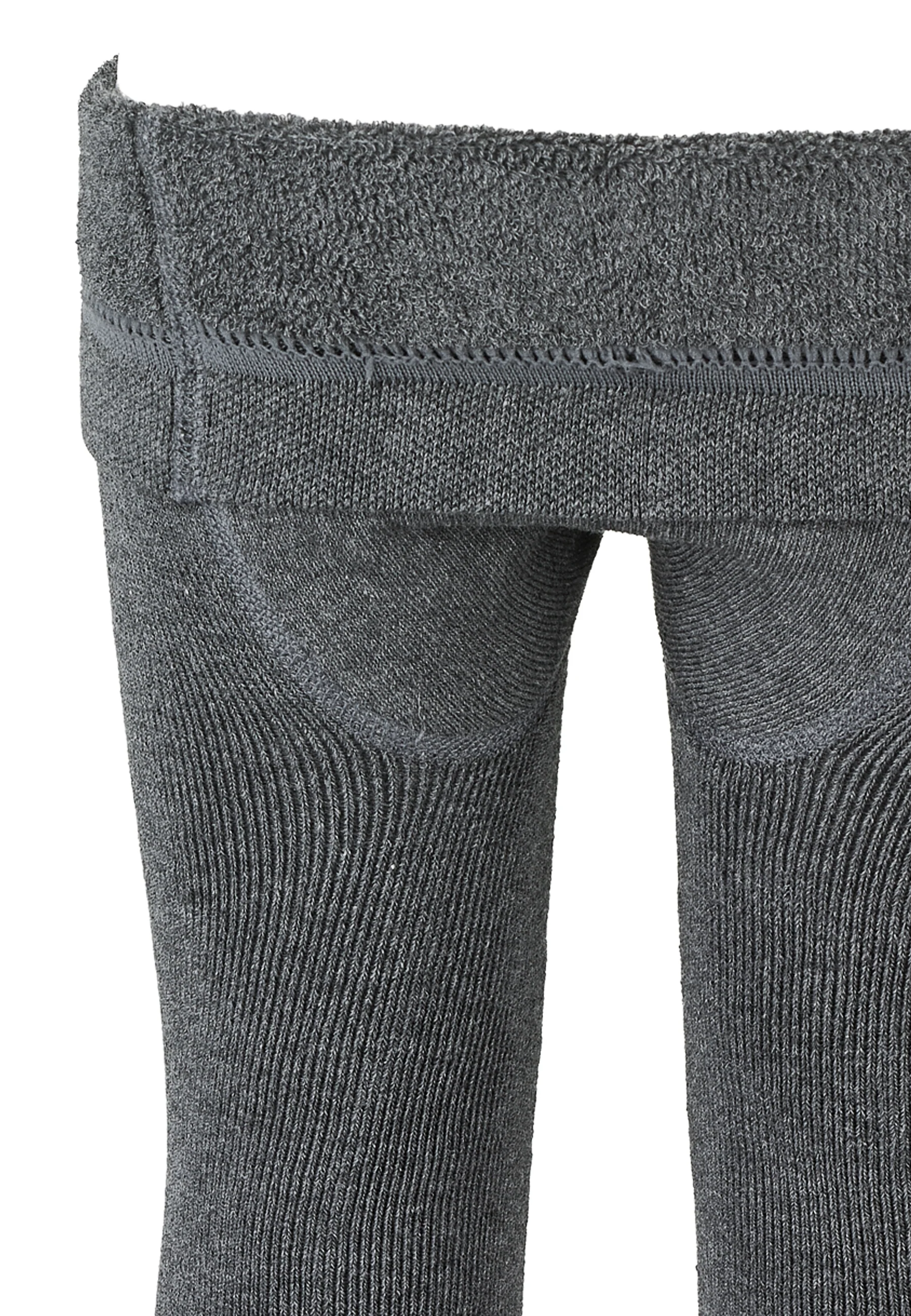 Krabbelstrumpfhose in verschiedenen Farben