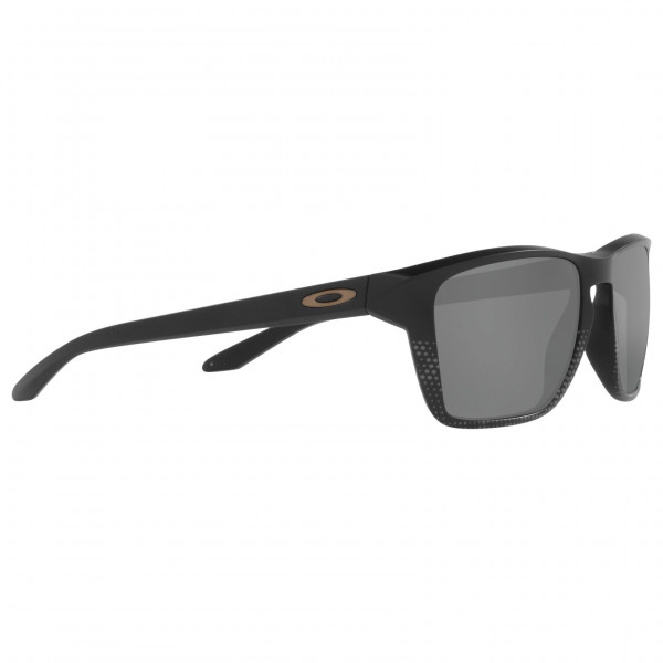 Oakley - Sylas S3 (VLT 11%) - Sonnenbrille