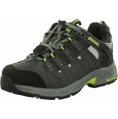 Meindl Halbschuhe