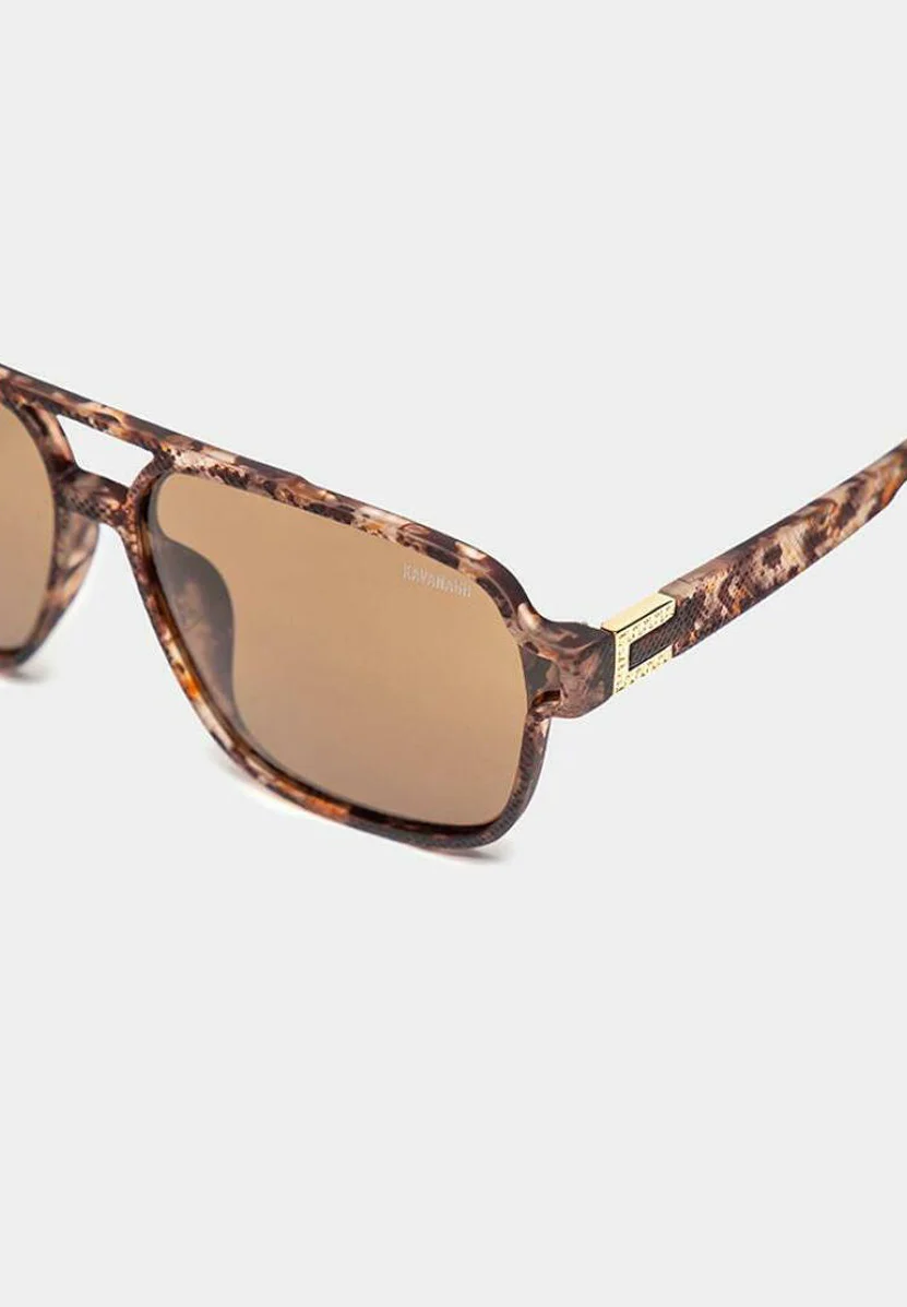 Gafas de sol Gianni Kavanagh