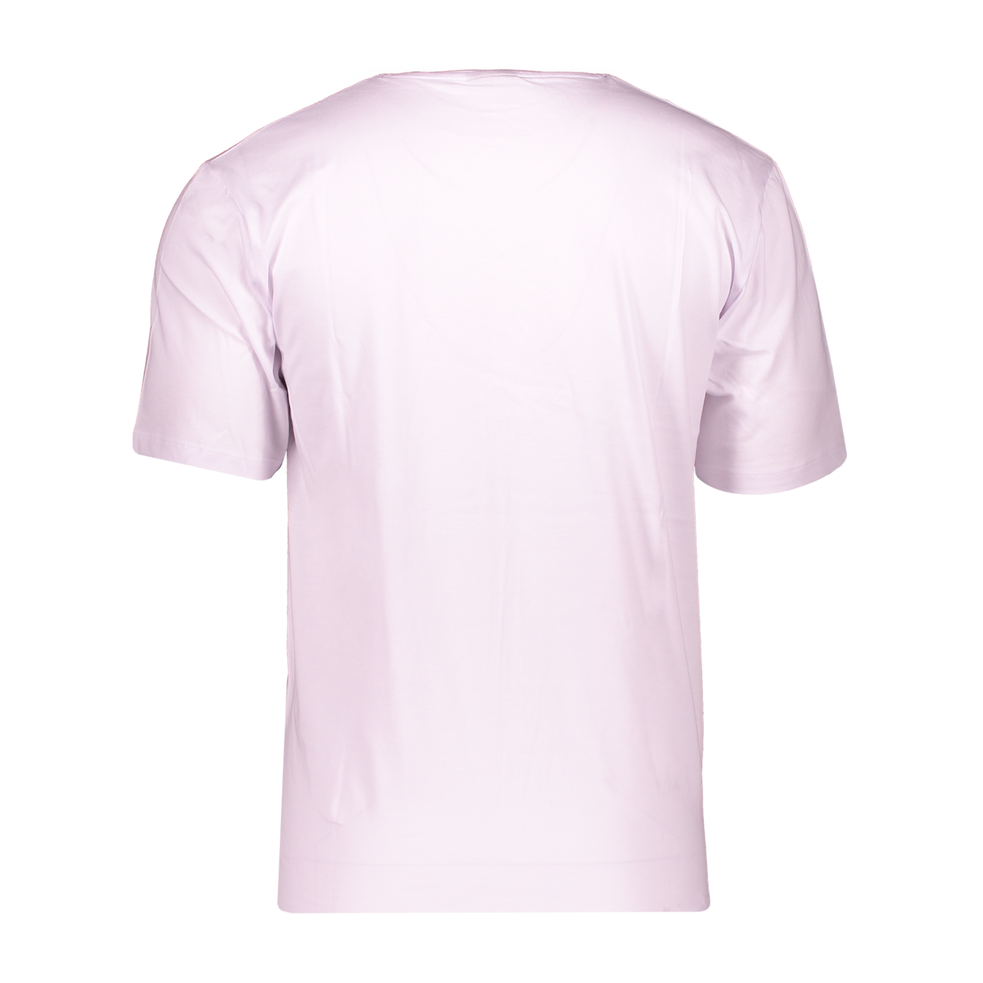 Umbro Core Logo T-Shirt Weiss FLNP
