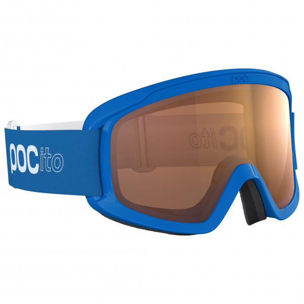 POC - Kid's POCito Opsin S2 VLT 25% - Skibrille