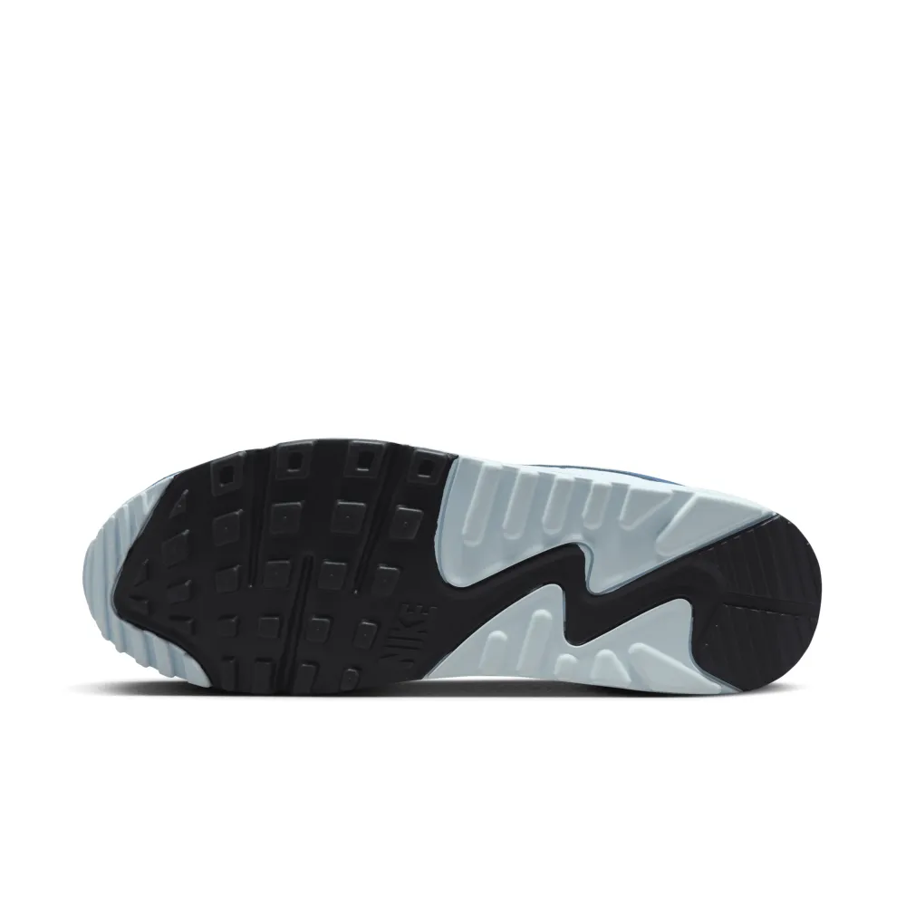 Nike Air Max 90 FN6958-001 / grau