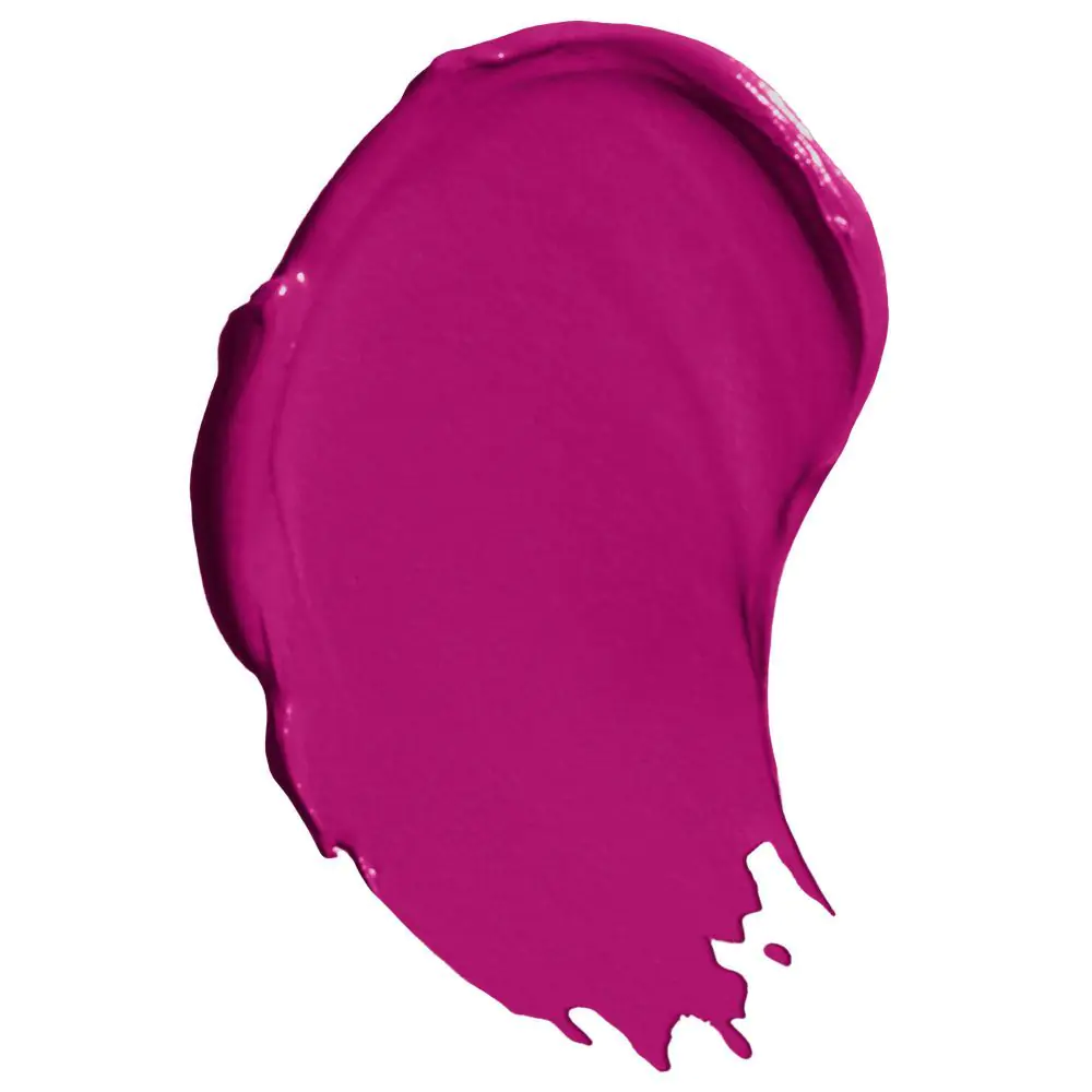 NYX Smooth Whip Matte Lip Cream Pomadka do ust Bday Frosting