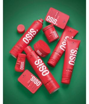 Schwarzkopf Professional Osis Texture Texture Craft Texturizing Spray-300 ml