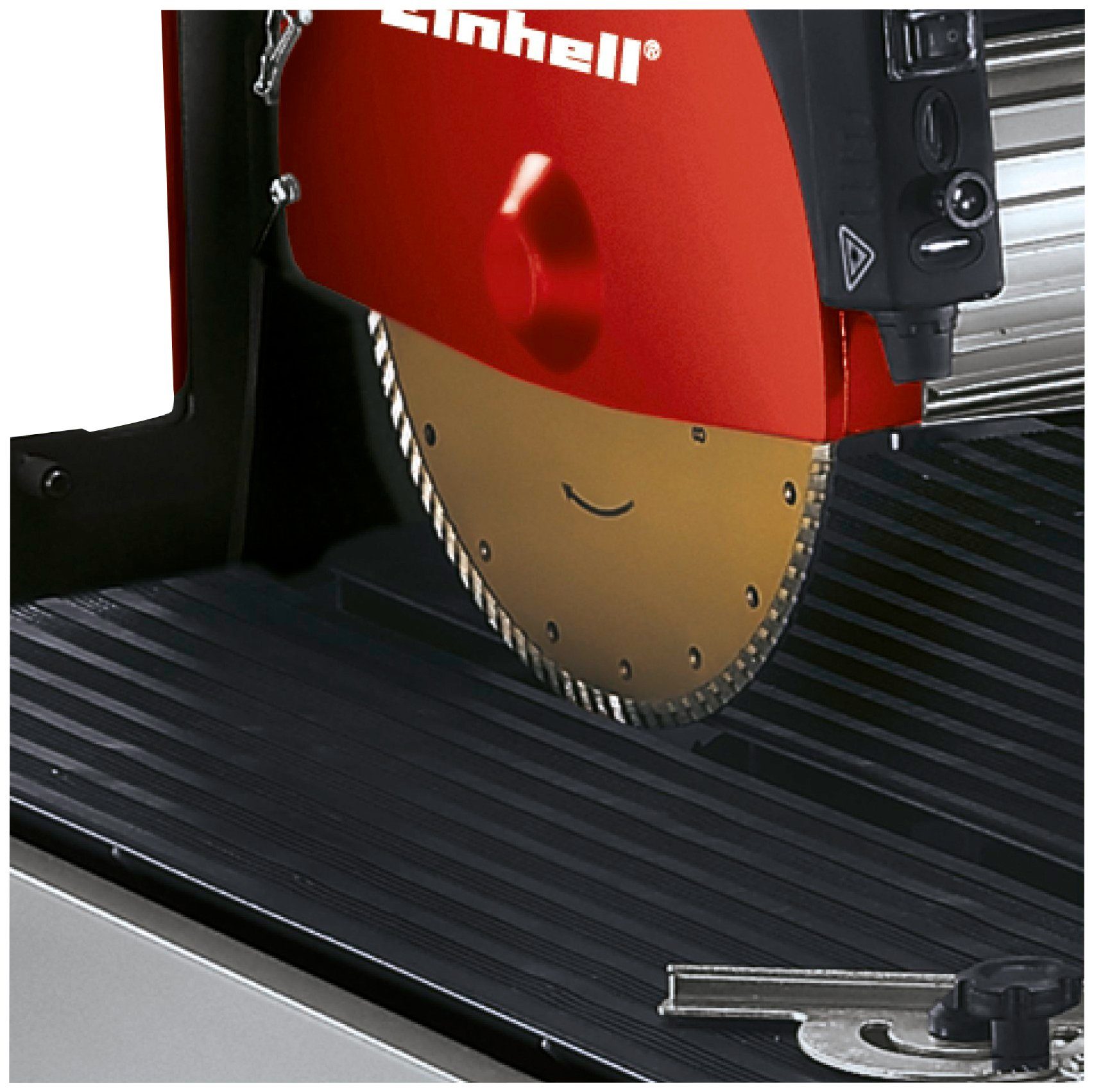 Einhell Steinschneidemaschine TE-SC 570 L, 1500 W