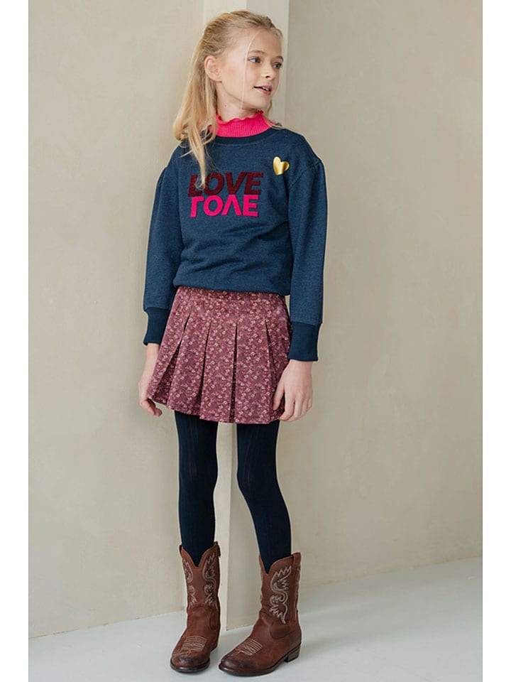 Like Flo Hosenrock in Rosa günstig kaufen
