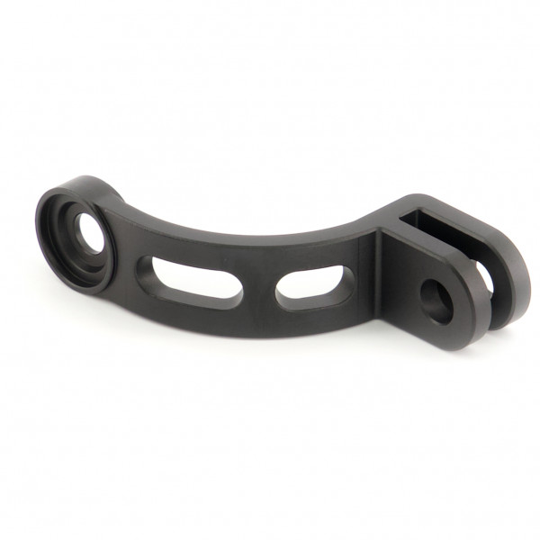 Lupine - Gopro Adapter SL Nano