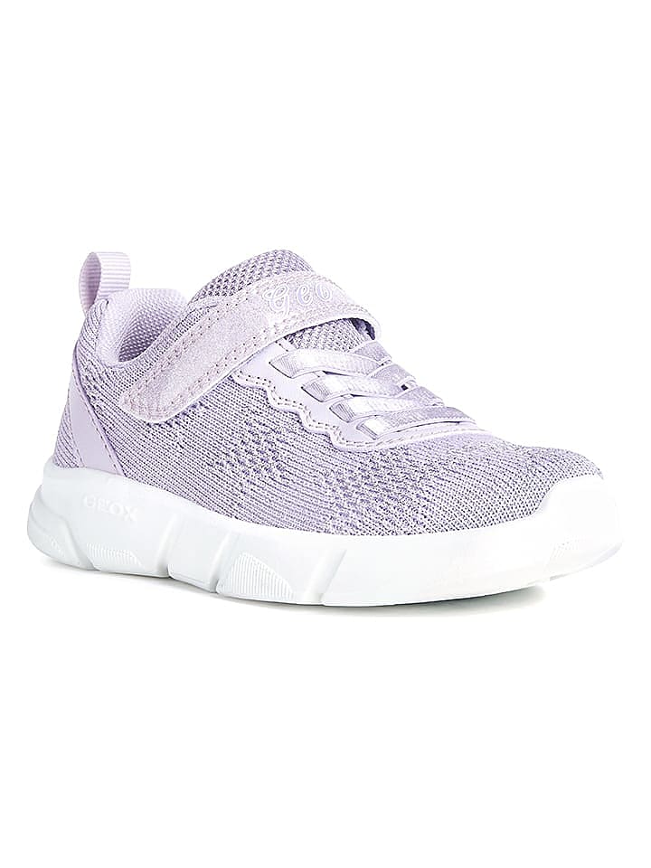 Geox Sneakers 