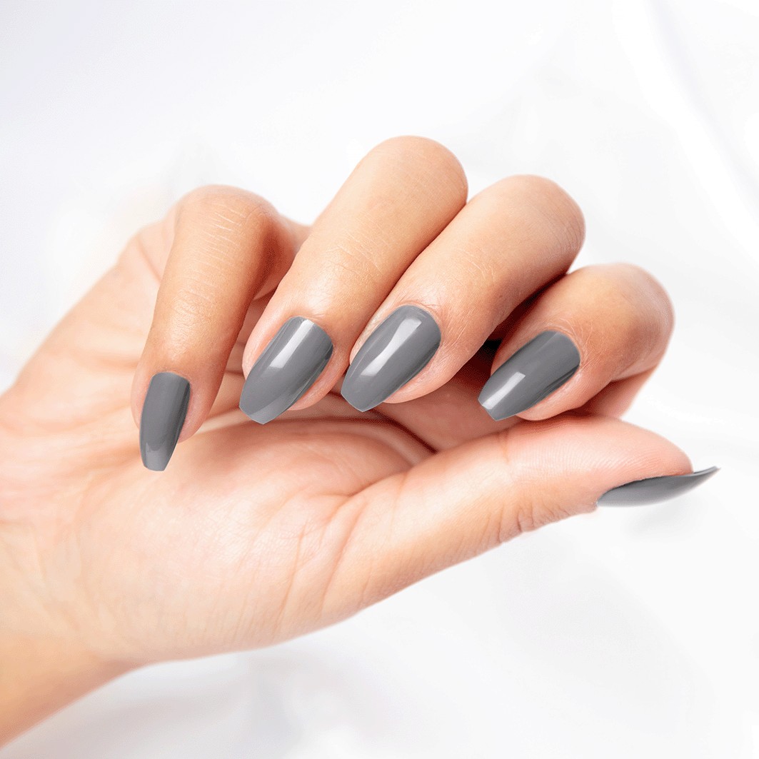 Florence Grey