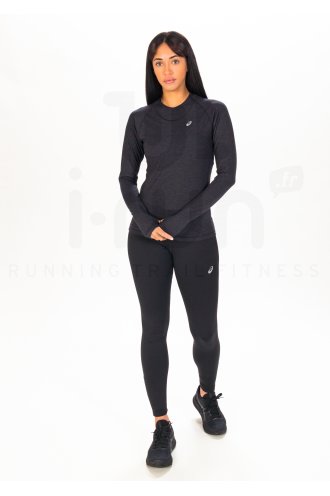 Asics Winter Run W