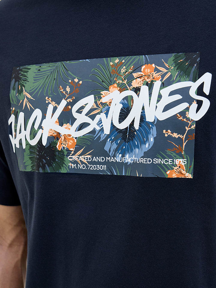 Jack & Jones Shirt 
