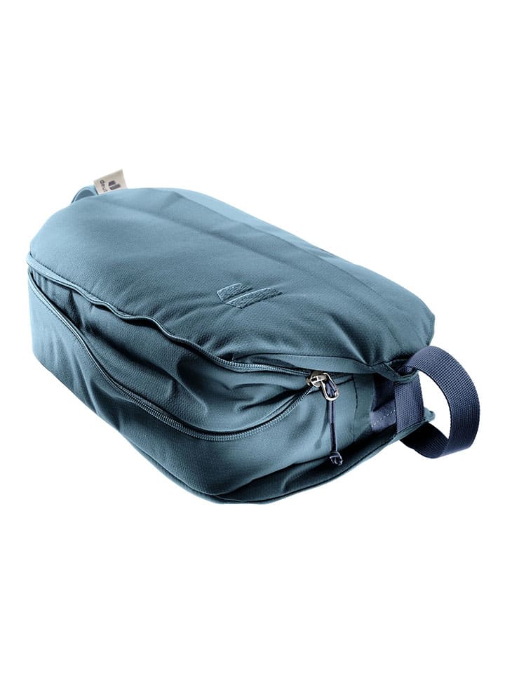 Deuter Umhängetasche 