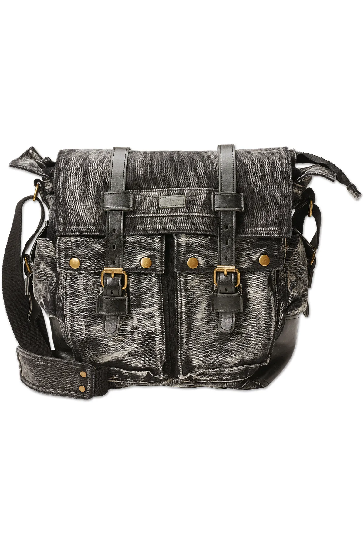 Brandit  Accessoires Big US Cooper Rucksack