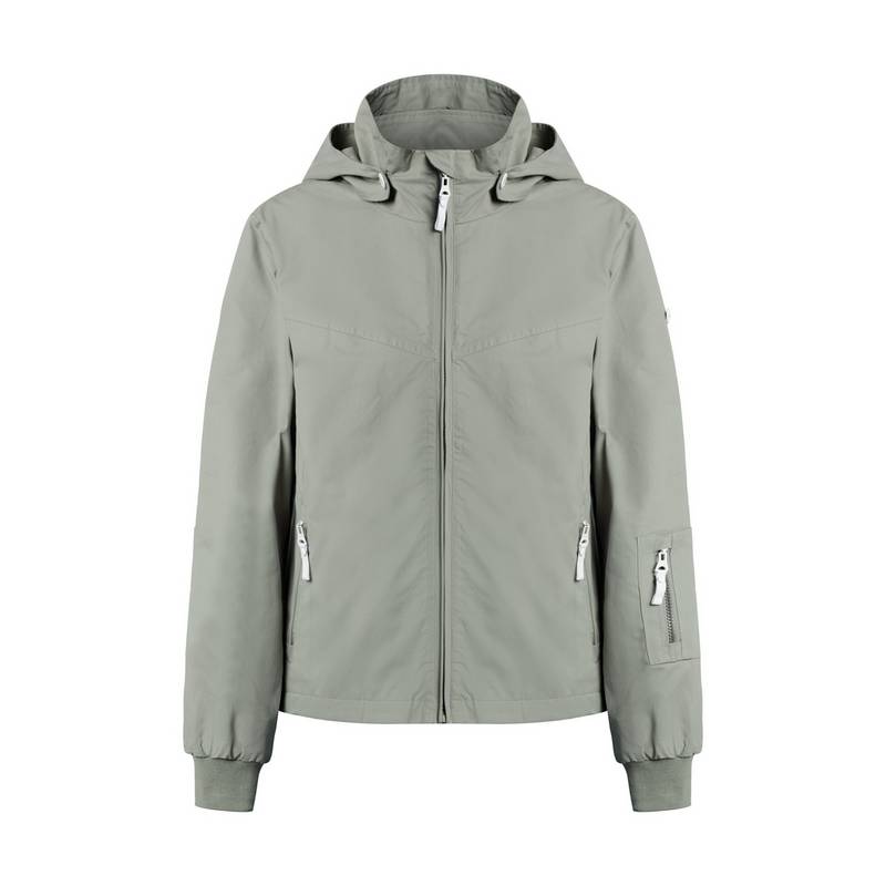 DreiMaster Kurzjacke Damen