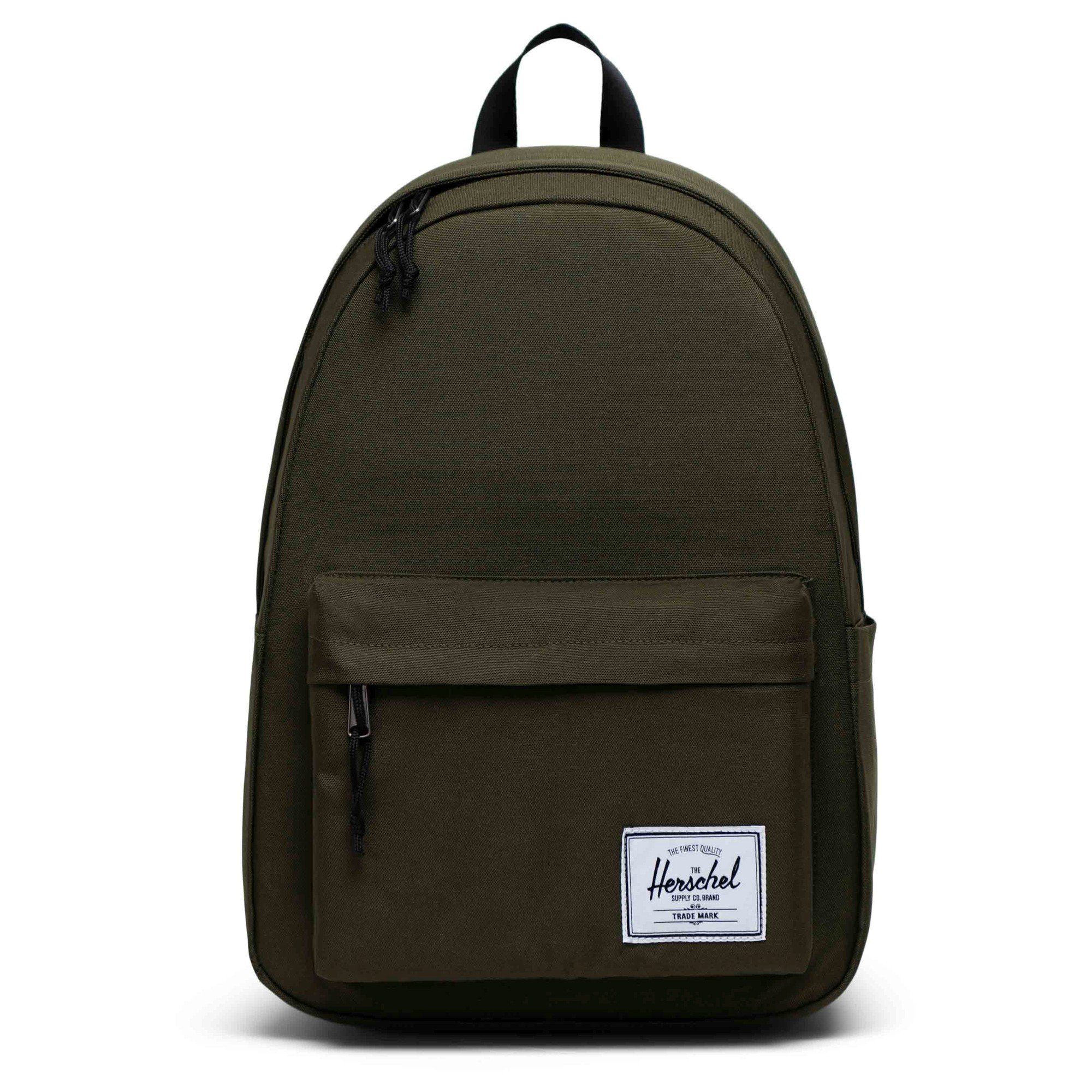 Herschel Laptoprucksack Classic XL - Rucksack 14
