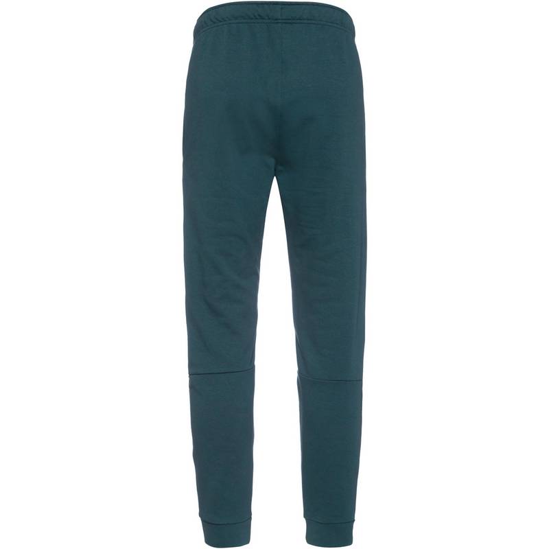 Nike M NK DF PNT TAPER FL Trainingshose Herren