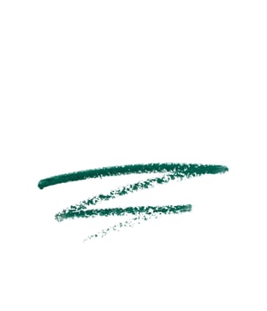 LAURA MERCIER Inner Eye Definer Kajalstift-1.2 g