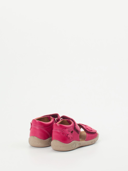 Sandale-62115490004 Ricosta