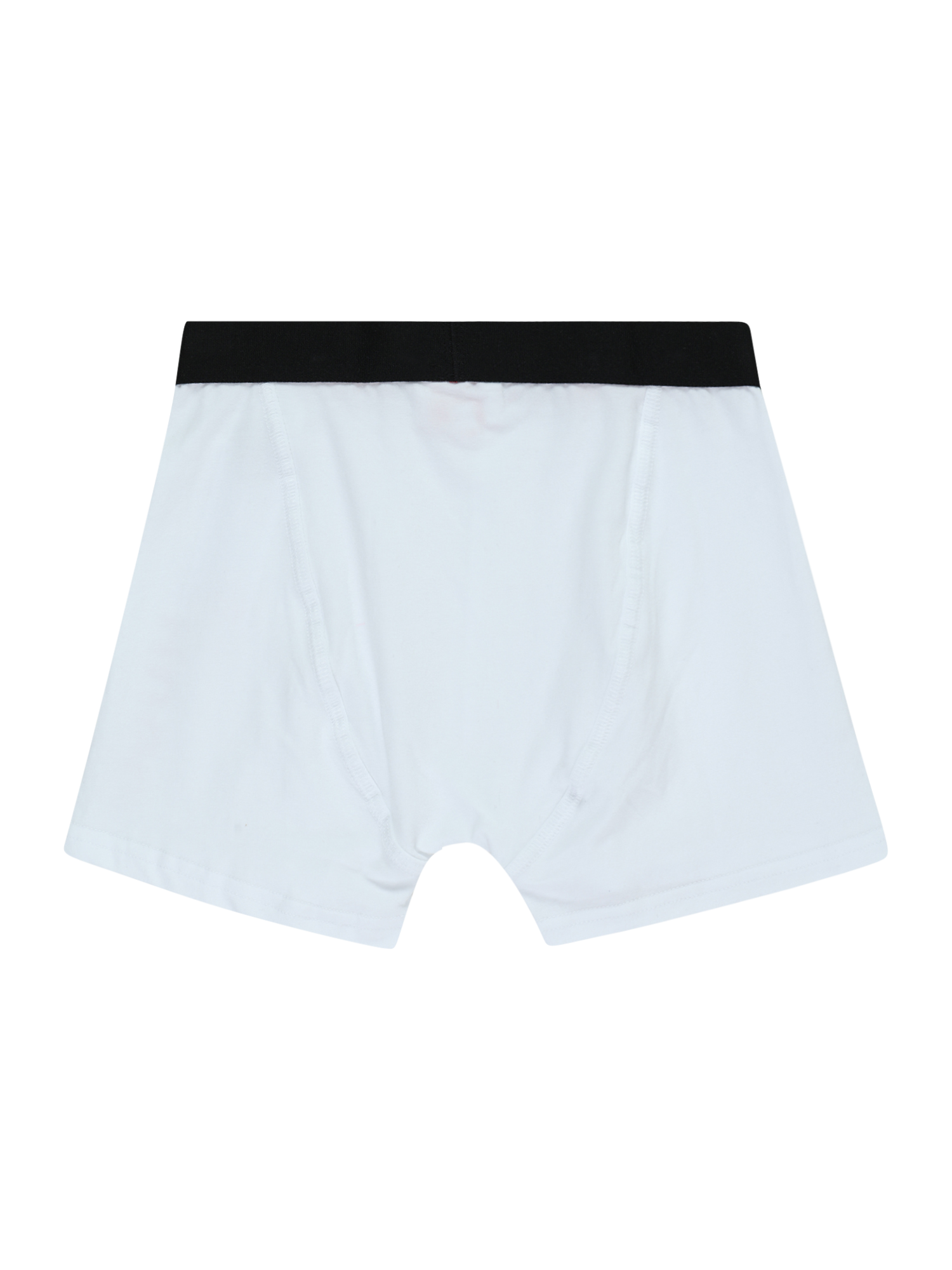 Underpants