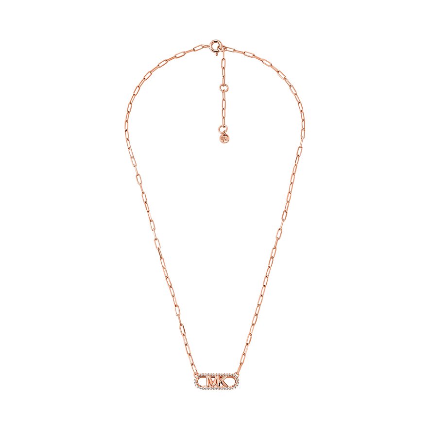 Michael Kors Kette KORS MK