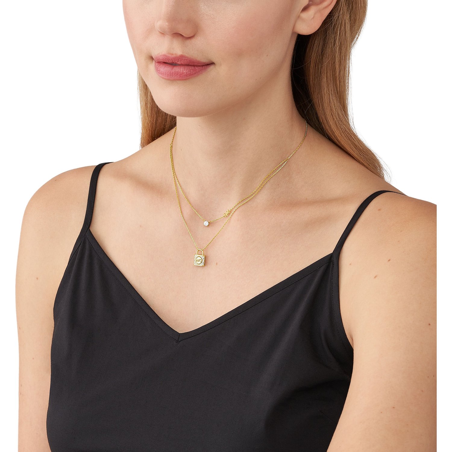 Kette 925er Silber