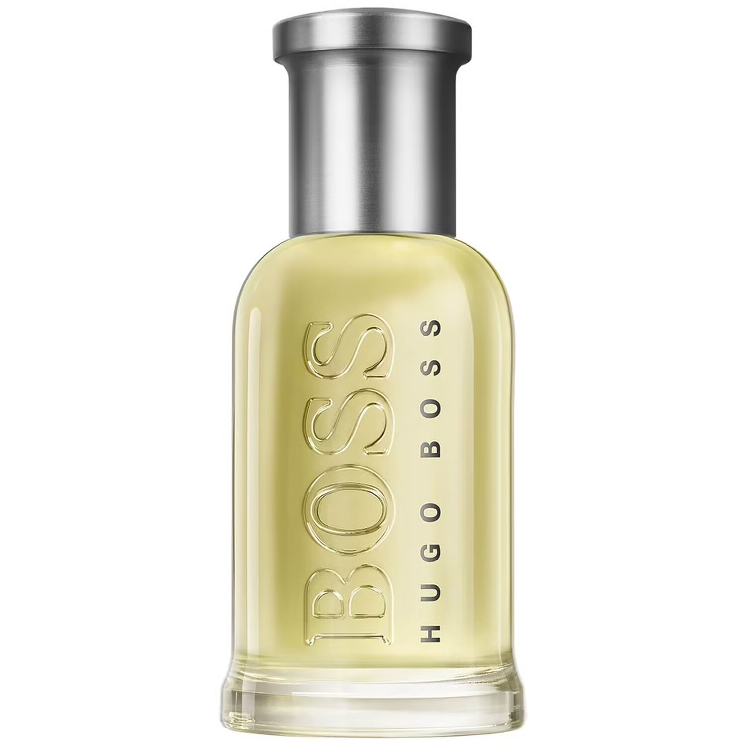 Hugo Boss Boss Bottled Eau de Toilette
