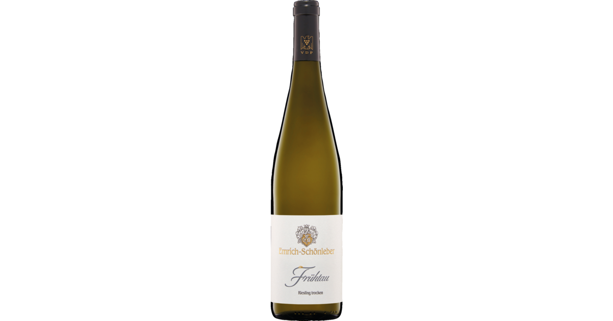 Emrich-Schönleber 