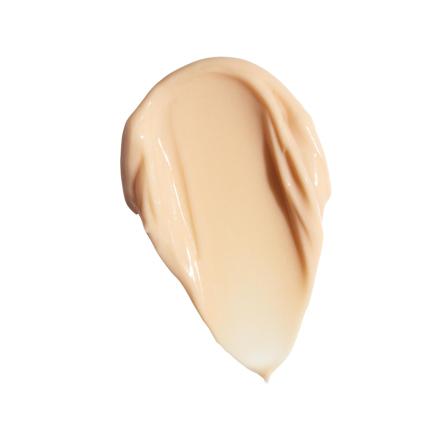Eye Cream
