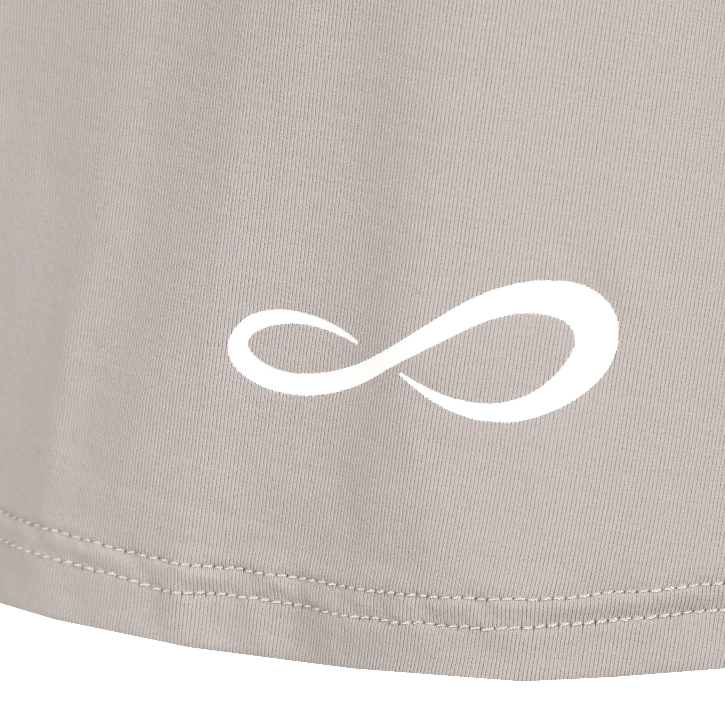 Minimal Rock Damen - Creme
