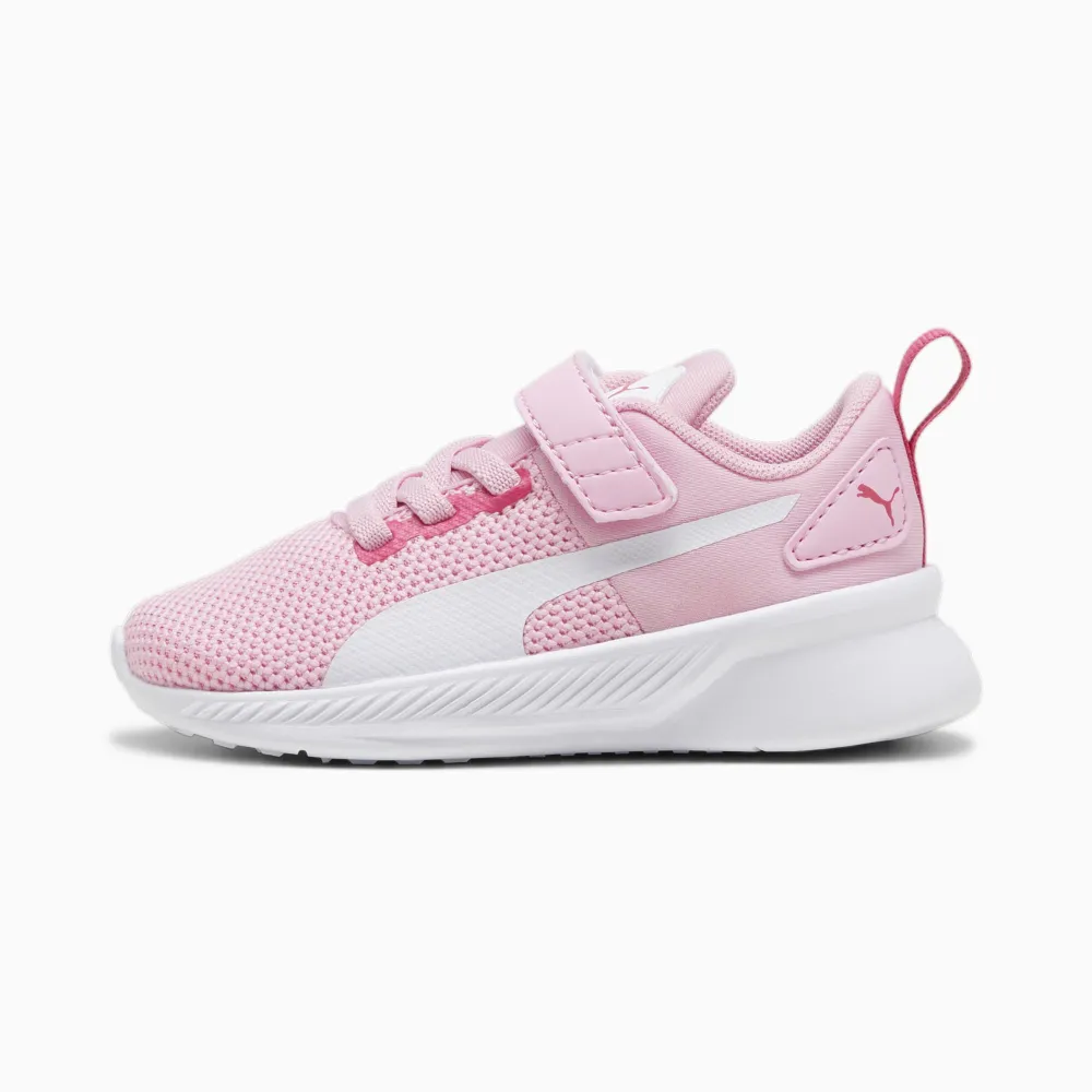 PUMA Flyer Runner 192930_46 / pink