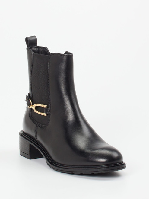 Stiefelette-27560090299 Ara