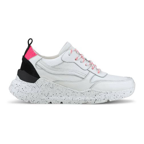 Another A Trend-Sneaker