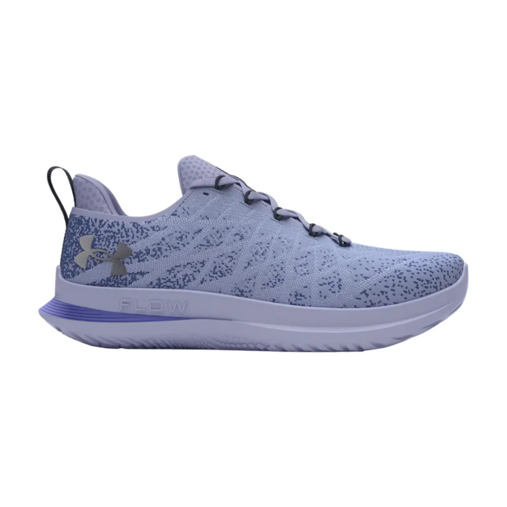Under Armour UA W Velociti 3 3026124-501 / lila