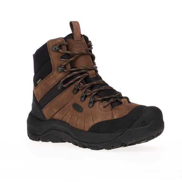 REVEL IV MID POLAR M Herren - Winterstiefel