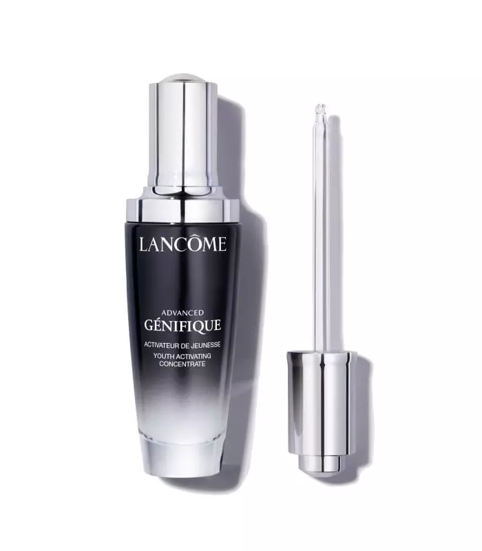 LANCÔME ADVANCED GÉNIFIQUE Sérum Activateur d'Éclat