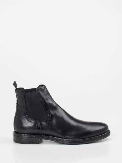 Boots-47110090186 Ralph Harrison