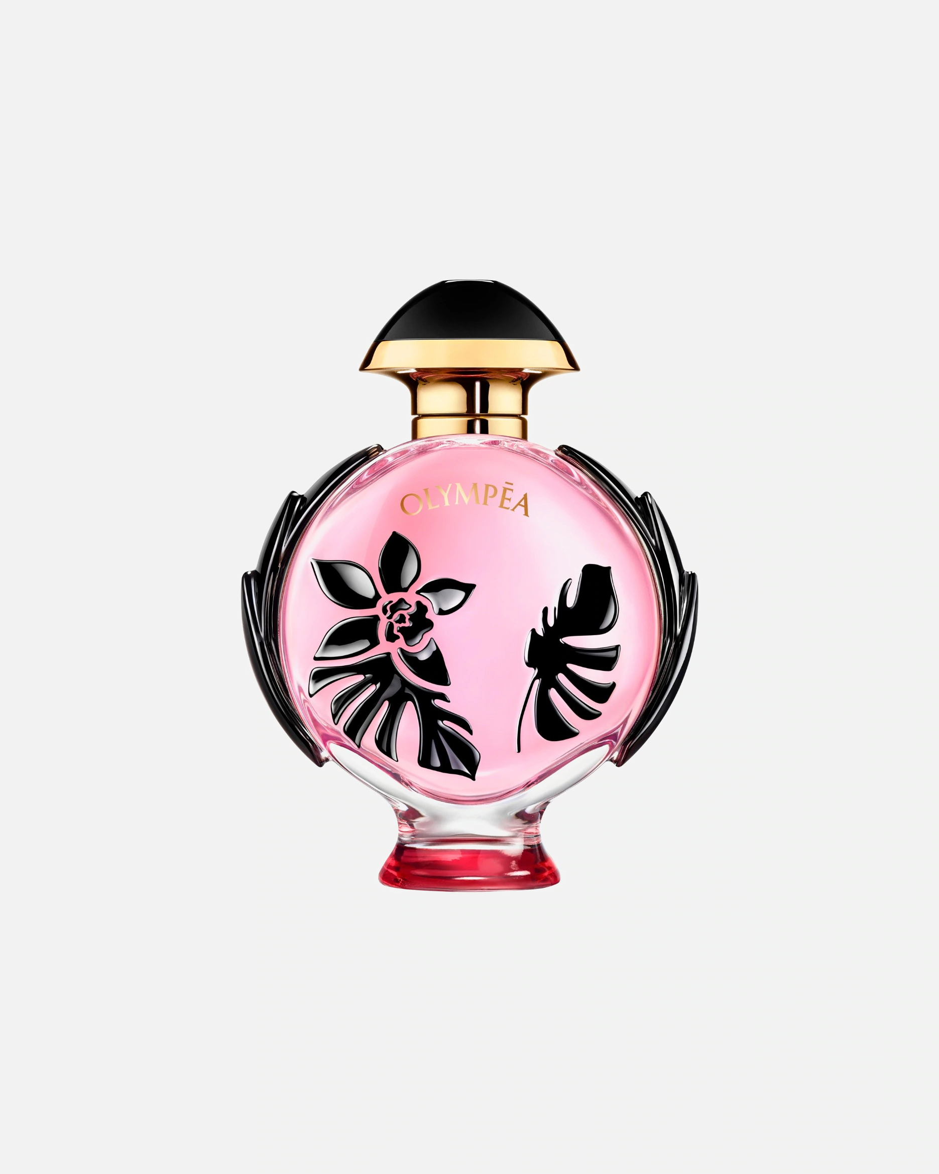 Rabanne FLORA