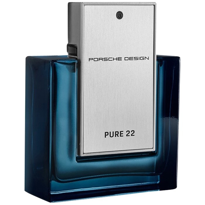 Eau de Parfum Spray
