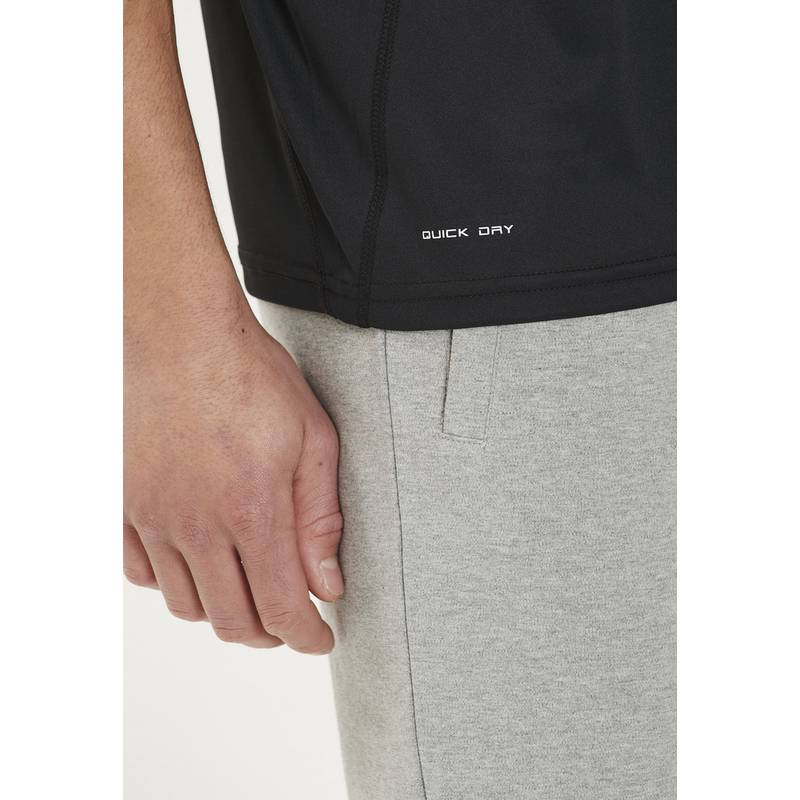 Endurance Landeer Tanktop Herren