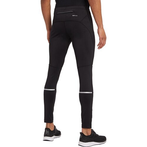 HERREN TIGHT ERINO M GEBRUSHED