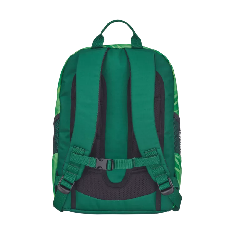Scout Rucksack X Dino Rex