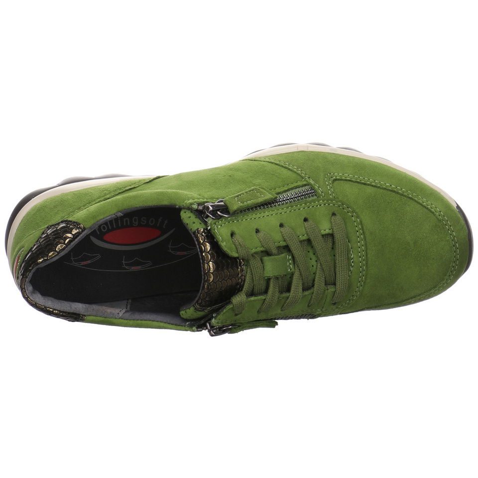 Gabor Rolling Soft Sneaker
