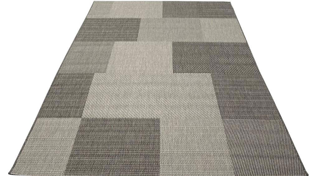 MedipaWebteppich Outdoor geeignet