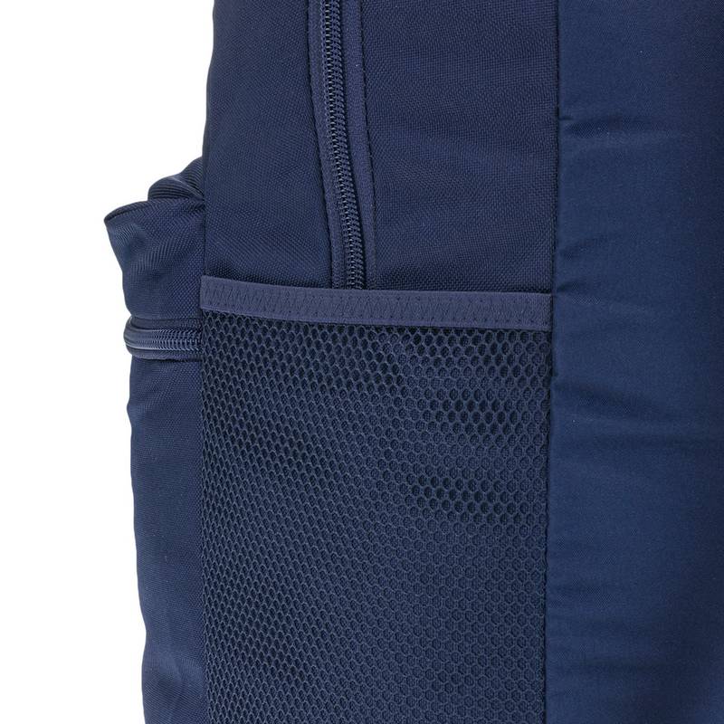 PUMA Phase Daypack