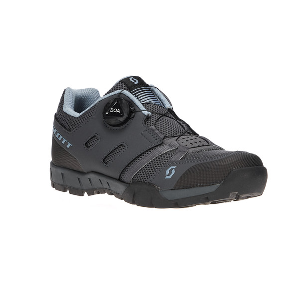SCO SHOE W' S SPORT CRUS-R BOA Damen - Fahrradschuhe