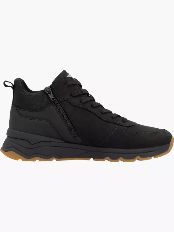 Rieker Herren Sneaker Low