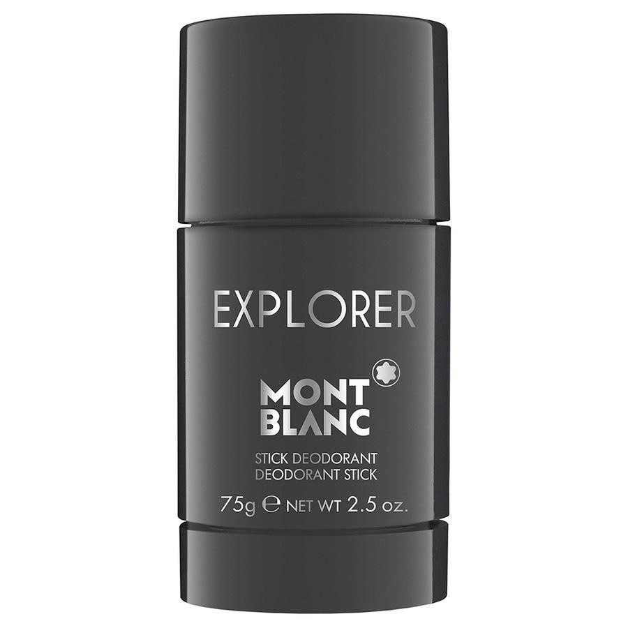 Explorer